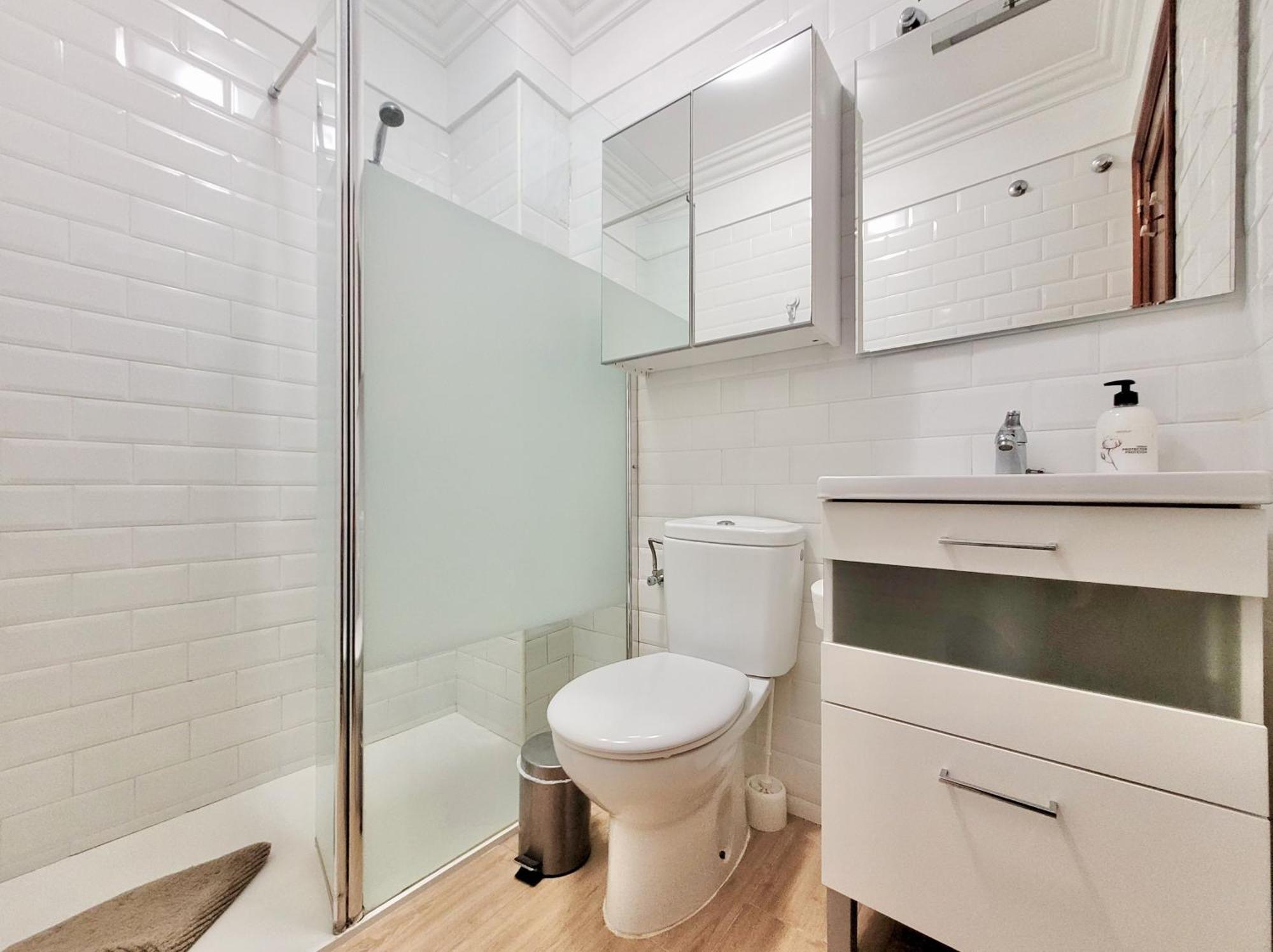 Miranda Apartment With Free Parking Puerto de la Cruz  Luaran gambar