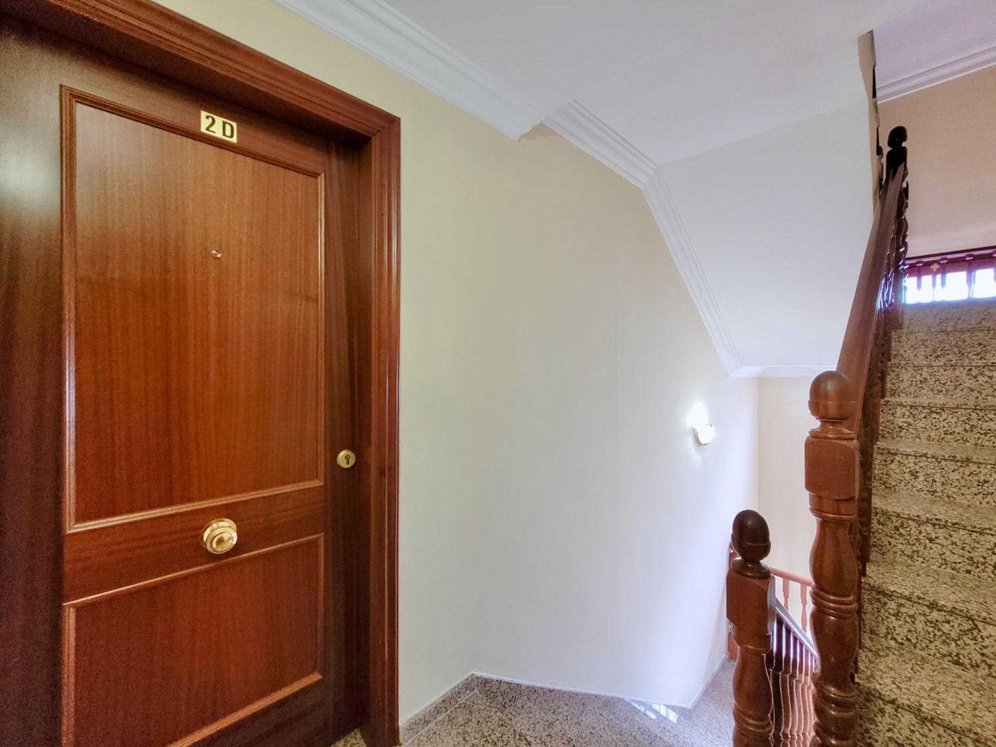 Miranda Apartment With Free Parking Puerto de la Cruz  Luaran gambar