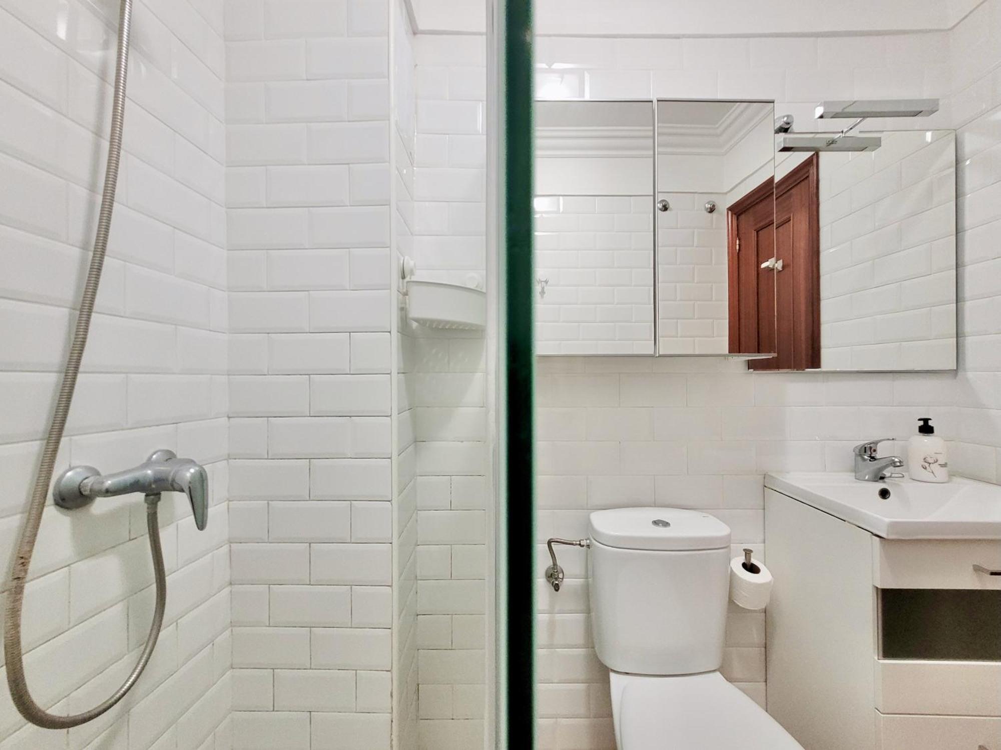 Miranda Apartment With Free Parking Puerto de la Cruz  Luaran gambar
