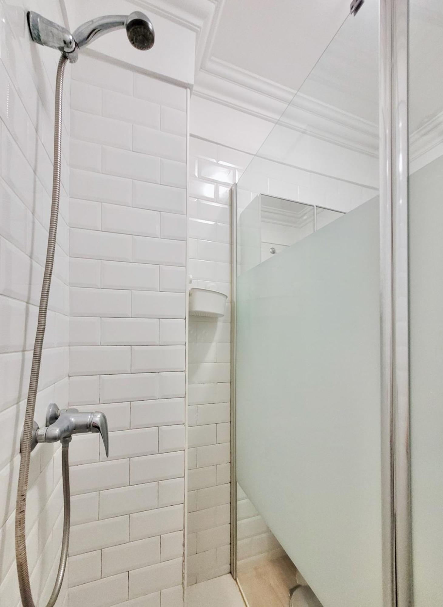 Miranda Apartment With Free Parking Puerto de la Cruz  Luaran gambar